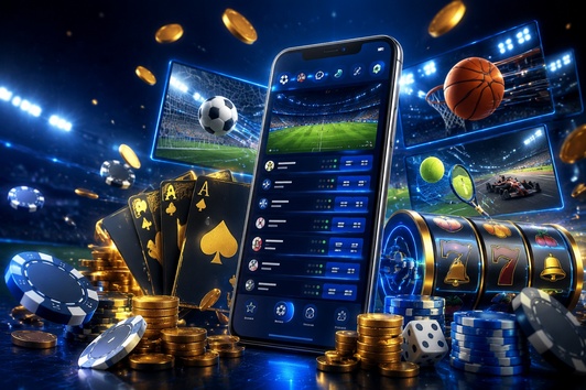 winbdbet