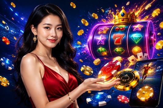 winbdbet
