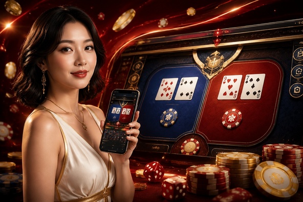 winbdbet