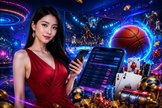 winbdbet