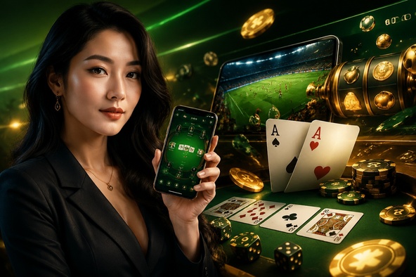 winbdbet
