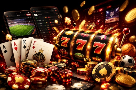 winbdbet