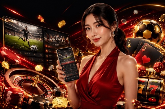 winbdbet