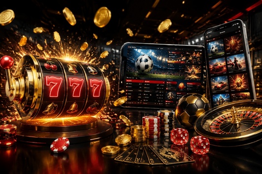 winbdbet
