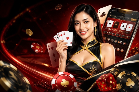 winbdbet