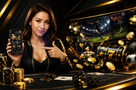 winbdbet