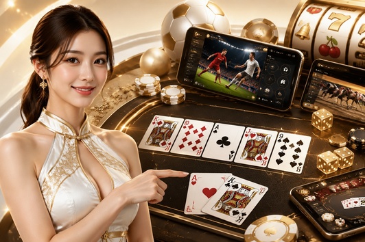 winbdbet