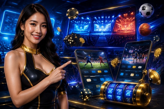 winbdbet