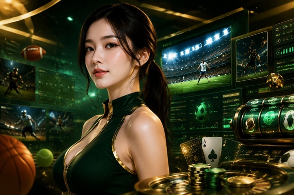 winbdbet
