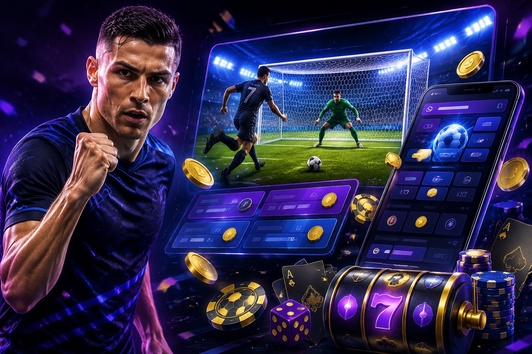winbdbet