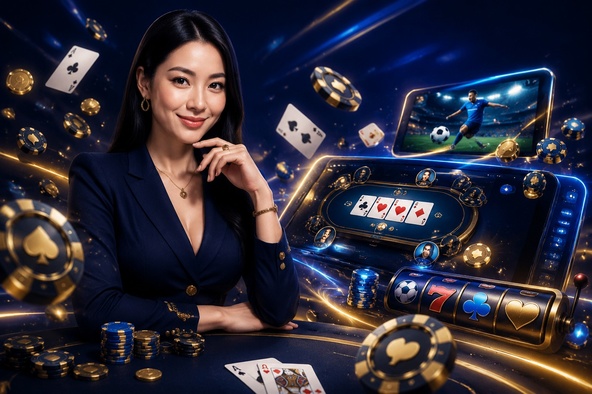 winbdbet
