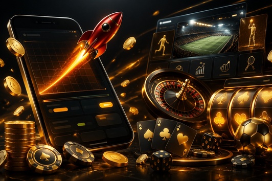 winbdbet