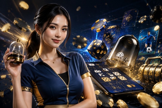 winbdbet