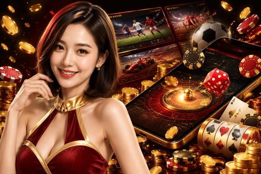 winbdbet