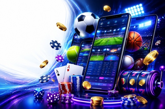 winbdbet