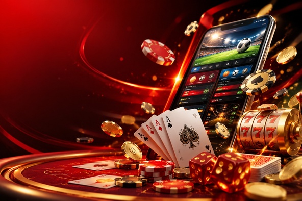 winbdbet