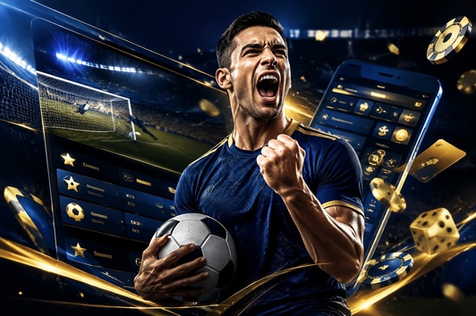 winbdbet