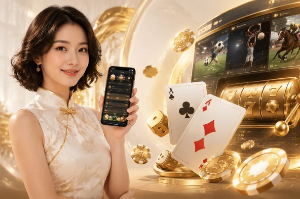 winbdbet