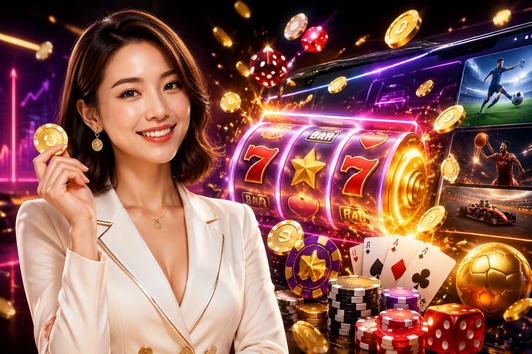 winbdbet