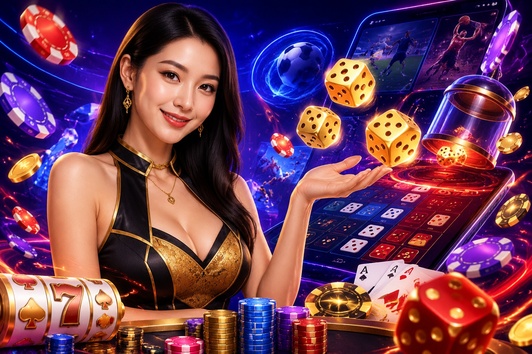 winbdbet