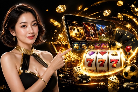 winbdbet