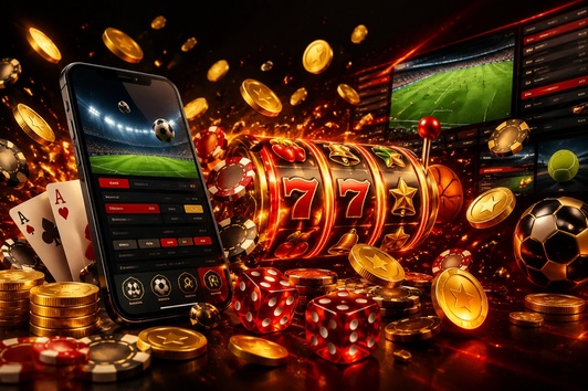 winbdbet