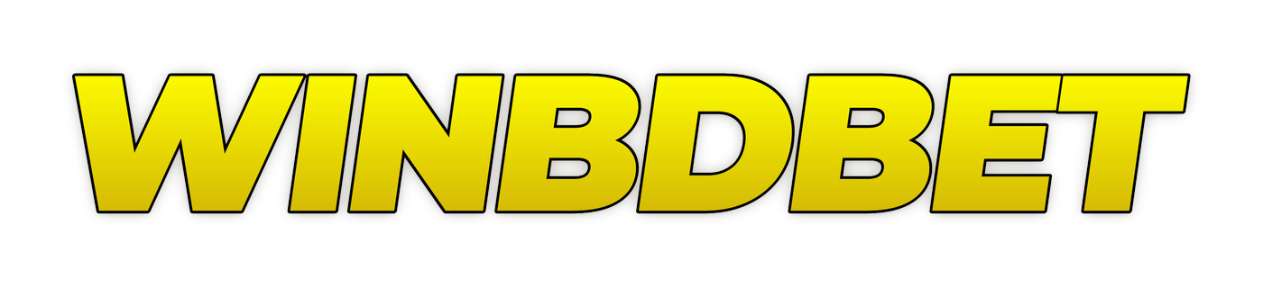 winbdbet